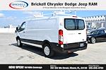 2018 Ford Transit 150 Low Roof RWD Upfitted Cargo Van for sale #J3162 - photo 7