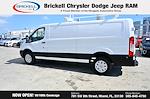 2018 Ford Transit 150 Low Roof RWD Upfitted Cargo Van for sale #J3162 - photo 8