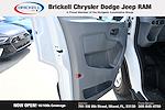Used 2018 Ford Transit 150 Low Roof Upfitted Cargo Van for sale #J3162 - photo 10