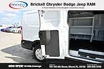 Used 2018 Ford Transit 150 Low Roof Upfitted Cargo Van for sale #J3162 - photo 11