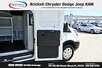 Used 2018 Ford Transit 150 Low Roof Upfitted Cargo Van for sale #J3162 - photo 12