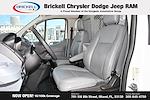 Used 2018 Ford Transit 150 Low Roof Upfitted Cargo Van for sale #J3162 - photo 16