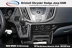 Used 2018 Ford Transit 150 Low Roof Upfitted Cargo Van for sale #J3162 - photo 19