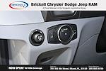 Used 2018 Ford Transit 150 Low Roof Upfitted Cargo Van for sale #J3162 - photo 21
