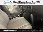 Used 2020 Chevrolet Express 2500 Upfitted Cargo Van for sale #J3164 - photo 15