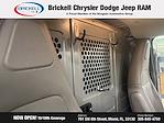 Used 2020 Chevrolet Express 2500 Upfitted Cargo Van for sale #J3164 - photo 17