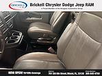 Used 2020 Chevrolet Express 2500 Upfitted Cargo Van for sale #J3164 - photo 20
