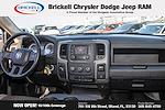 Used 2022 Ram 1500 Classic Tradesman Quad Cab for sale #J3166 - photo 18
