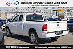 Used 2022 Ram 1500 Classic Tradesman Quad Cab for sale #J3166 - photo 7