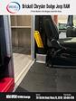 Used 2022 Ram ProMaster 3500 Box Van for sale #J3181 - photo 22