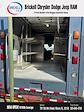 Used 2022 Ram ProMaster 3500 Box Van for sale #J3181 - photo 24