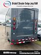 Used 2022 Ram ProMaster 3500 Box Van for sale #J3181 - photo 26
