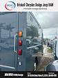 Used 2022 Ram ProMaster 3500 Box Van for sale #J3181 - photo 27