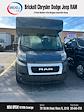 Used 2022 Ram ProMaster 3500 Box Van for sale #J3181 - photo 29