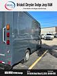 Used 2022 Ram ProMaster 3500 Box Van for sale #J3181 - photo 6