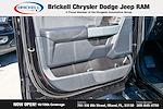 Used 2022 Ford F-150 Lariat SuperCrew Cab for sale #J3185 - photo 10