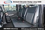 Used 2022 Ford F-150 Lariat SuperCrew Cab for sale #J3185 - photo 16