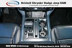 Used 2022 Ford F-150 Lariat SuperCrew Cab for sale #J3185 - photo 23