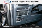 Used 2022 Ford F-150 Lariat SuperCrew Cab for sale #J3185 - photo 25