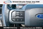 Used 2022 Ford F-150 Lariat SuperCrew Cab for sale #J3185 - photo 26