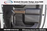 Used 2021 Chevrolet Silverado 1500 LT Crew Cab for sale #J3189 - photo 13