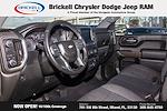 Used 2021 Chevrolet Silverado 1500 LT Crew Cab for sale #J3189 - photo 14