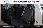 Used 2021 Chevrolet Silverado 1500 LT Crew Cab for sale #J3189 - photo 17