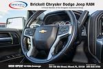 Used 2021 Chevrolet Silverado 1500 LT Crew Cab for sale #J3189 - photo 23