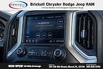 Used 2021 Chevrolet Silverado 1500 LT Crew Cab for sale #J3189 - photo 24