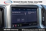 Used 2021 Chevrolet Silverado 1500 LT Crew Cab for sale #J3189 - photo 32