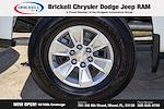 Used 2021 Chevrolet Silverado 1500 LT Crew Cab for sale #J3189 - photo 39