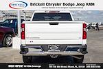 Used 2021 Chevrolet Silverado 1500 LT Crew Cab for sale #J3189 - photo 7