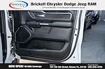 2020 Ram 1500 Crew Cab 4WD Pickup for sale #J3191 - photo 12
