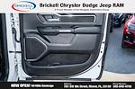 2020 Ram 1500 Crew Cab 4WD Pickup for sale #J3191 - photo 13