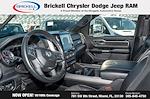 2020 Ram 1500 Crew Cab 4WD Pickup for sale #J3191 - photo 14
