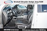 2020 Ram 1500 Crew Cab 4WD Pickup for sale #J3191 - photo 15