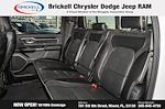 2020 Ram 1500 Crew Cab 4WD Pickup for sale #J3191 - photo 16