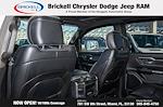 2020 Ram 1500 Crew Cab 4WD Pickup for sale #J3191 - photo 17