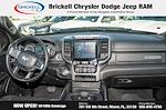 2020 Ram 1500 Crew Cab 4WD Pickup for sale #J3191 - photo 20