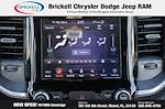 2020 Ram 1500 Crew Cab 4WD Pickup for sale #J3191 - photo 22