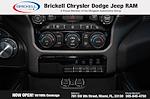 2020 Ram 1500 Crew Cab 4WD Pickup for sale #J3191 - photo 23