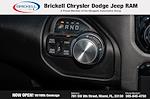 2020 Ram 1500 Crew Cab 4WD Pickup for sale #J3191 - photo 24