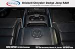 2020 Ram 1500 Crew Cab 4WD Pickup for sale #J3191 - photo 25
