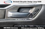 2020 Ram 1500 Crew Cab 4WD Pickup for sale #J3191 - photo 27
