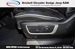2020 Ram 1500 Crew Cab 4WD Pickup for sale #J3191 - photo 28