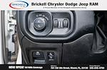 2020 Ram 1500 Crew Cab 4WD Pickup for sale #J3191 - photo 29