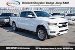 2020 Ram 1500 Crew Cab 4WD Pickup for sale #J3191 - photo 3