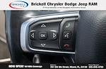 2020 Ram 1500 Crew Cab 4WD Pickup for sale #J3191 - photo 30