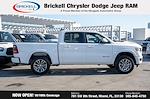 2020 Ram 1500 Crew Cab 4WD Pickup for sale #J3191 - photo 4