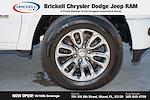 Used 2020 Ram 1500 Laramie Crew Cab for sale #J3191 - photo 40